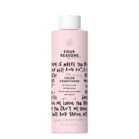 Color Conditioner 300ml