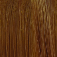 COLOR.ME 9.3 VERY LIGHT BLONDE GOLD