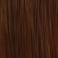 COLOR.ME 8.3 LIGHT BLONDE GOLD