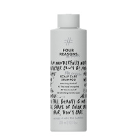 Scalp Care Shampoo 300ml