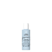 Moisture Conditioner 60ml