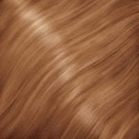 Luxima 8.-10.13 Beach Blond 60ml