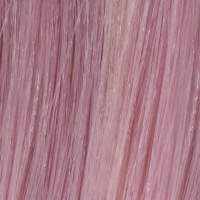 COLOR.ME 10.81 PLATINUM VIOLET ASH