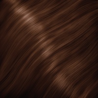 Four Reasons Optima 7GB 100ml