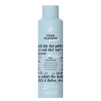 Four Reasons Original Dry Shampoo 250ml 