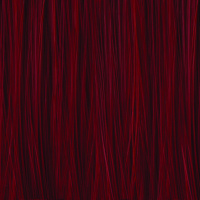 COLOR.ME 6.6 DARK BLONDE RED