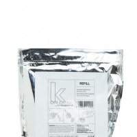 COLOR.ME POWDER LIGHTENER AMMONIA FREE