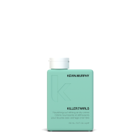 KILLER.TWIRLS 150ml