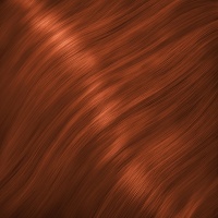 Four Reasons Optima 6O 100ml