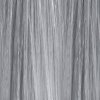 COLOR.ME.GLOSS 10.18 PLATINUM ASH VIOLET