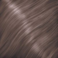 Four Reasons Optima 9PA 100ml