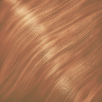 Four Reasons Optima 10GP 100ml