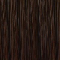 COLOR.ME 6.0 DARK BLONDE