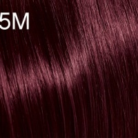 CODE 5.5 5M ‐ LIGHT BROWN MAHOGANY