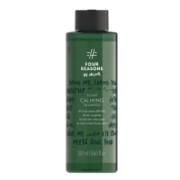 Four Reasons Original Scalp Calming Shampoo 250ml 