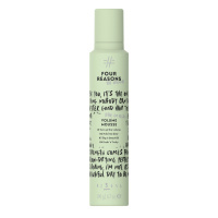 Volume Mousse 200ml