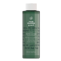 Four Reasons Original Scalp Refreshing Conditioner 250ml 