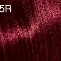 CODE 5.6 5R ‐ LIGHT BROWN RED