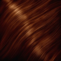 Four Reasons Optima 7GP 100ml