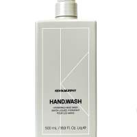 HAND.WASH 500ML