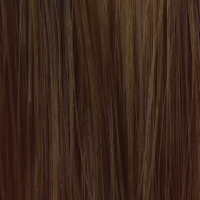 COLOR.ME 9.31 VERY LIGHT BLONDE GOLD ASH