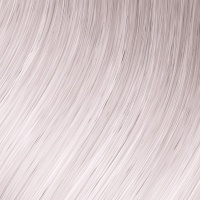 COLOR.ME 12.18 ULTRA LIGHT ASH VIOLET