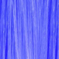 COLOR.ME 9.88 VIOLET INTENSE