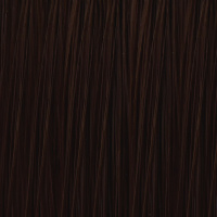 COLOR.ME 7.31 MEDIUM BLONDE GOLD ASH