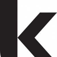 KM NIGHT.SHIFT PRODUCT GLORIFIER