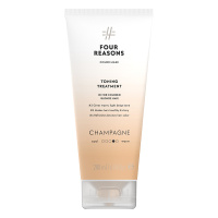 Toning Treatment Champagne 200ml
