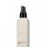 Blow.Dry - Ever.Thicken