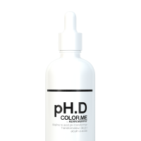 COLOR.ME pH.D