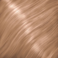 Four Reasons Optima 11N 100ml