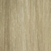 COLOR.ME.GLOSS 9.31 VERY LIGHT BLONDE GOLD ASH