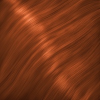 Four Reasons Optima 8O 100ml