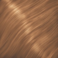 Four Reasons Optima Liquids PG Pearly Gold 60ml