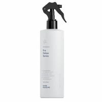 Four Reasons Professional Pre Detox Spray 400ml