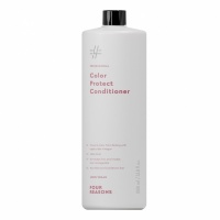 Four Reasons Professional Color Protect Conditioner 1L