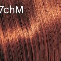 CODE 7.75 7chM ‐ MEDIUM BLONDE CHOCOLATE MAHOGANY
