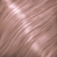 Four Reasons Optima 11P 100ml