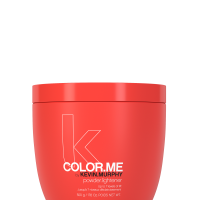 COLOR.ME POWDER LIGHTENER XTRA LIFT