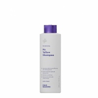 Four Reasons Professional No Yellow Shampoo 300ml