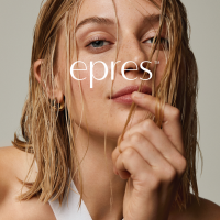 epres Training Manual