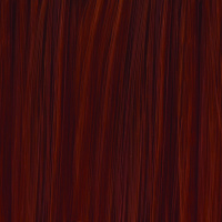 COLOR.ME 7.43 MEDIUM BLONDE COPPER GOLD