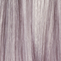 COLOR.ME.GLOSS 8.8 LIGHT BLONDE VIOLET
