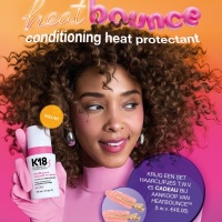 Insert K18 HeatBounce