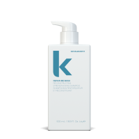 REPAIR-ME.WASH 500ml