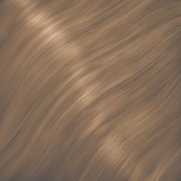 Luxima Base 6-7 60ml