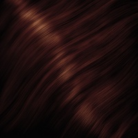 Four Reasons Optima 7MB 100ml