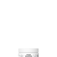 Sensitive Wax 100 ml